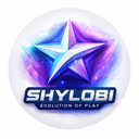 Shylobi