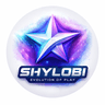Shylobi logo